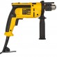 DeWALT DWD024S smūginis gręžtuvas